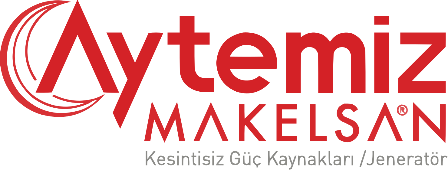 Aytemiz Makelsan
