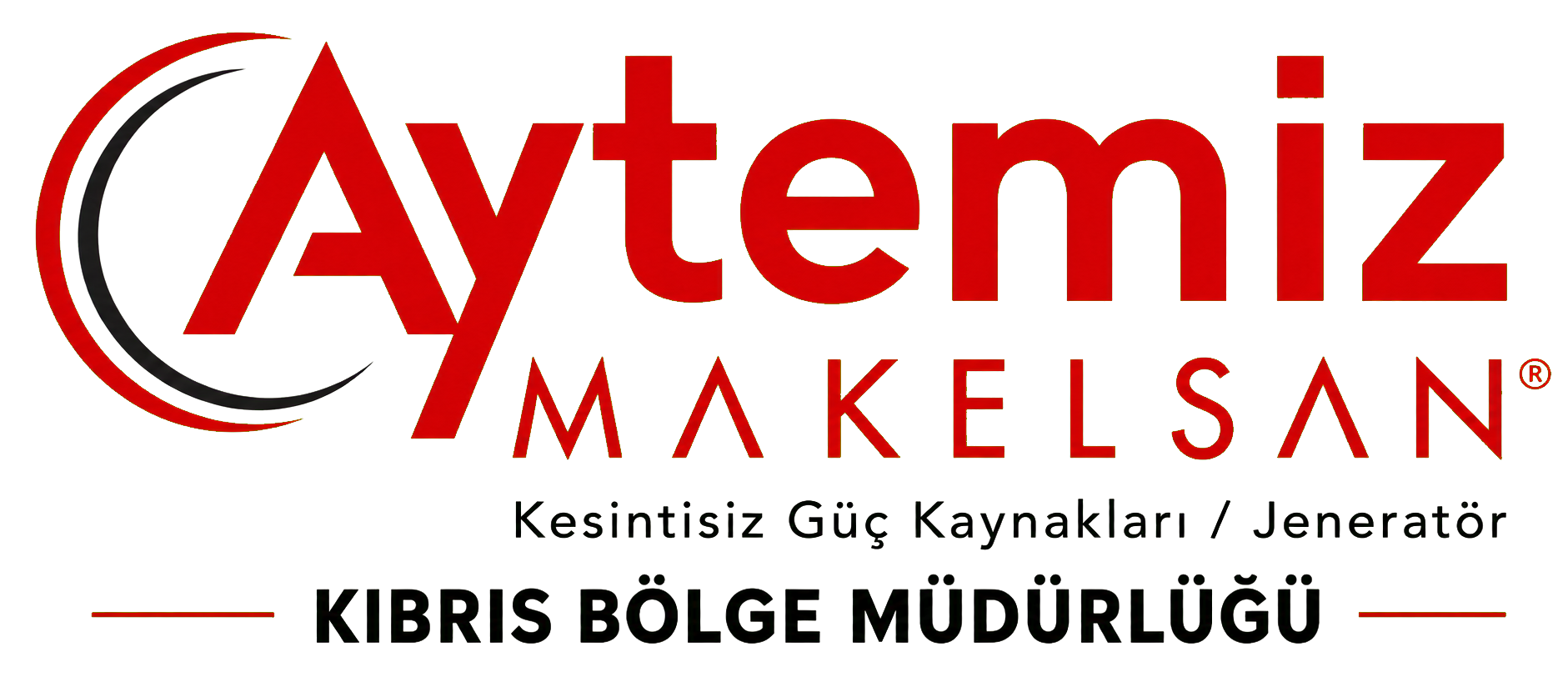 Aytemiz Makelsan Kıbrıs Bölge Müdürlüğü