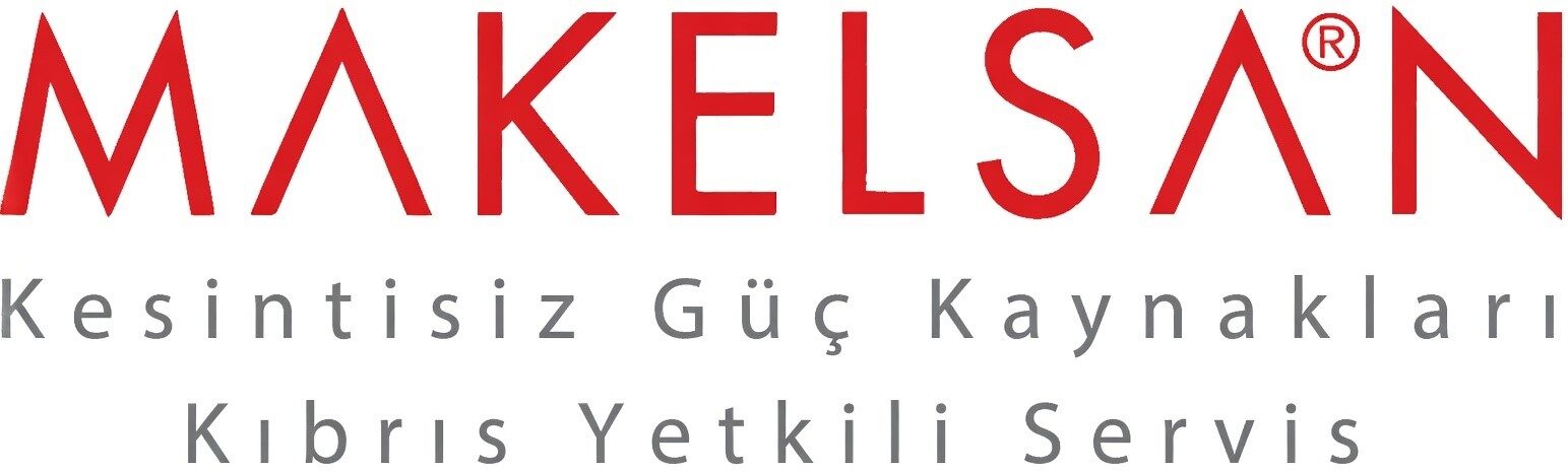 Makelsan Kıbrıs Yetkili Servis